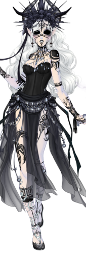 Zïvrah
