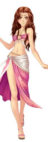 Crystellya