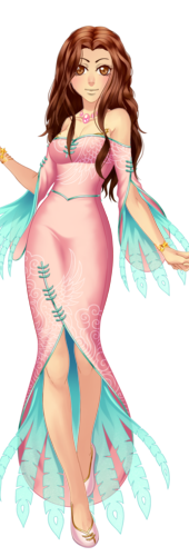 Crystellya