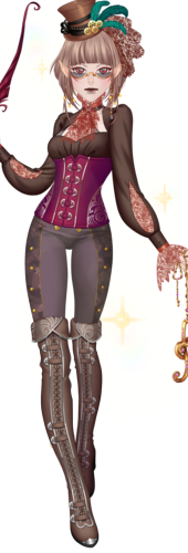 Aylia