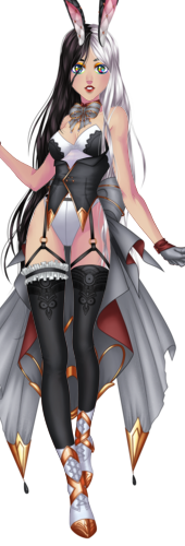 Jada