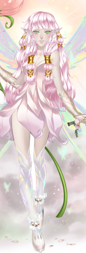 Elessan