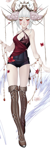 Elessan