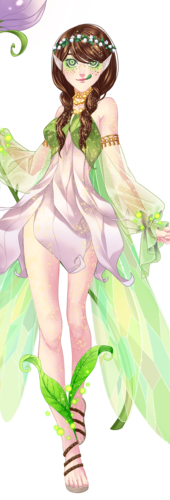Akitsu