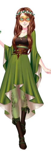 Akitsu