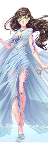 Akitsu