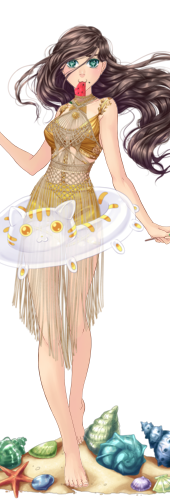 Akitsu