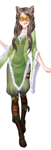 Akitsu