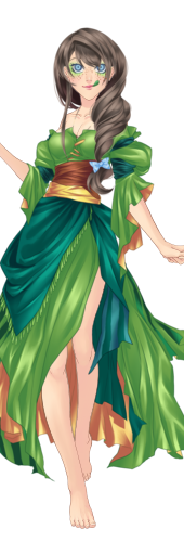 Akitsu