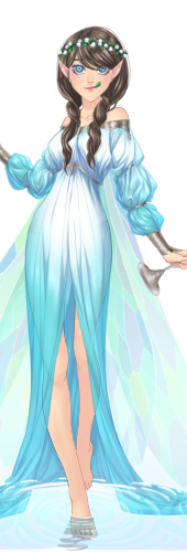 Akitsu