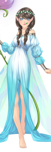 Akitsu