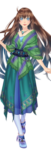 Akitsu