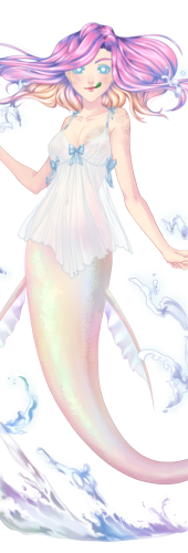 Akitsu