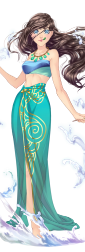 Akitsu