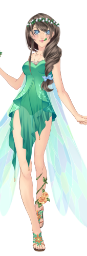 Akitsu