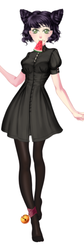 Akitsu