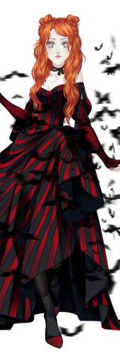 Akitsu