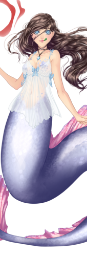 Akitsu