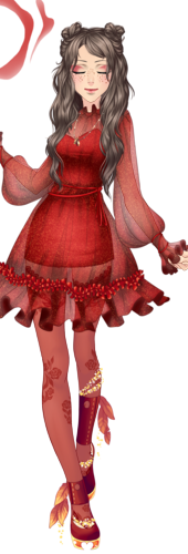 Akitsu