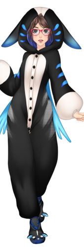 Akitsu
