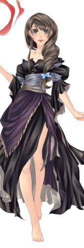 Akitsu