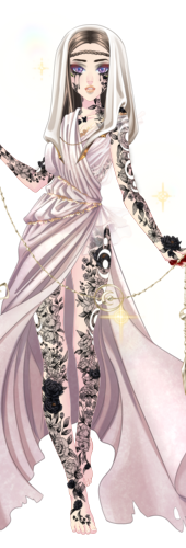 Snobell
