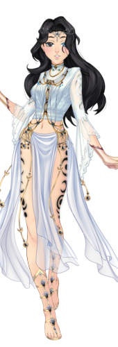 Saphira51