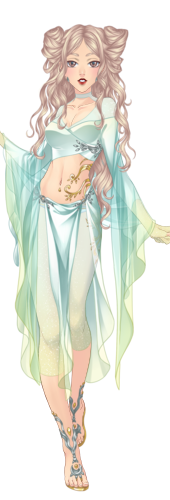 Kihyuuna