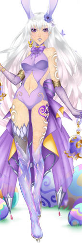Eelyna