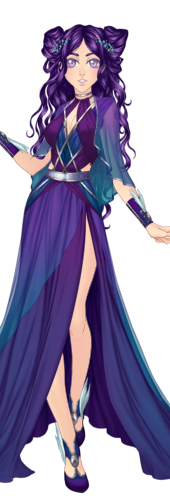 Ayla