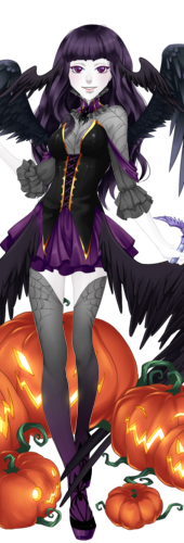 Fleurdelune