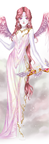sweetrose