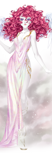 sweetrose