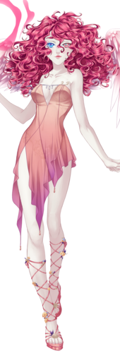 sweetrose