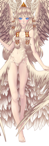 LovelySucre