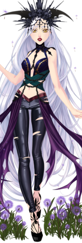 Rosalya260