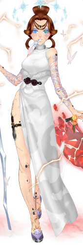 chatblanc22