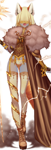 Azurikana