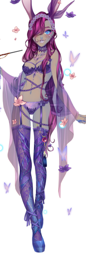 Azurikana