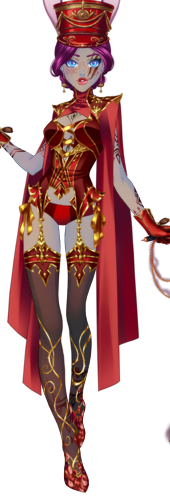 Azurikana