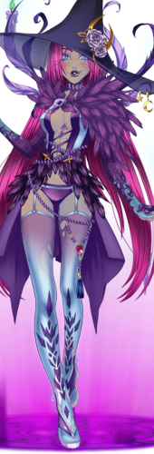 Azurikana