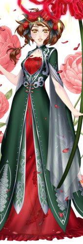 melie982010
