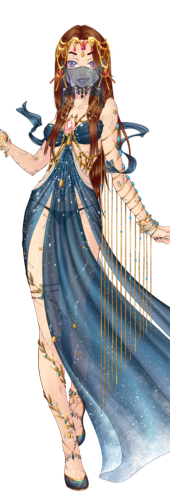 ikramichou