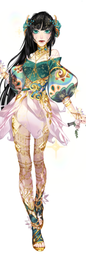 Yurikago