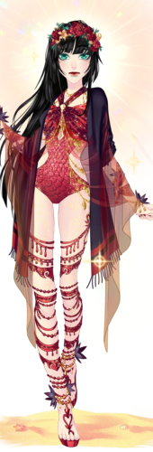 Yurikago