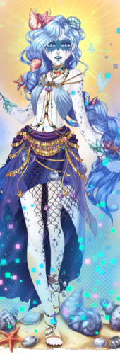 Fane