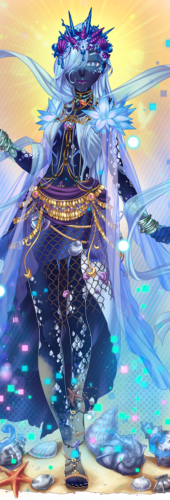 Fane