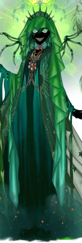 Fane