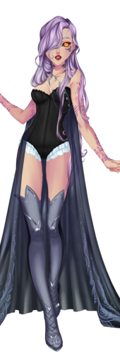pimouette