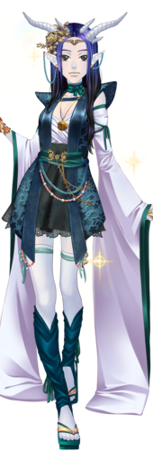 Liddell